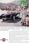 Corvette 1958 126.jpg